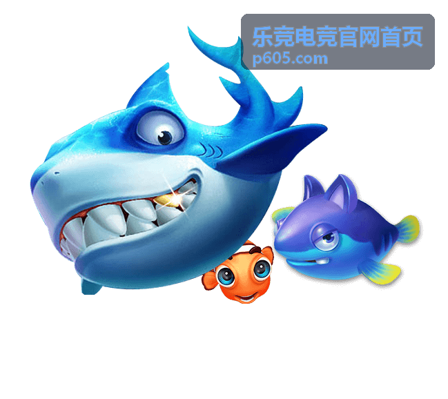 乐竞电竞官网首页 战队数据分类封面