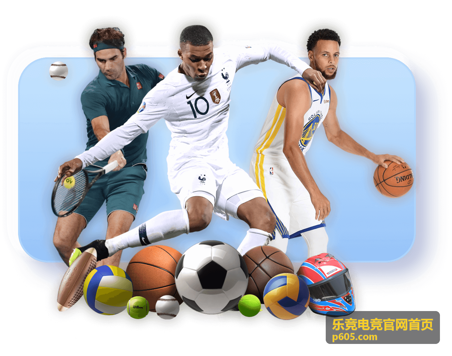乐竞电竞官网首页 战术攻略分类封面