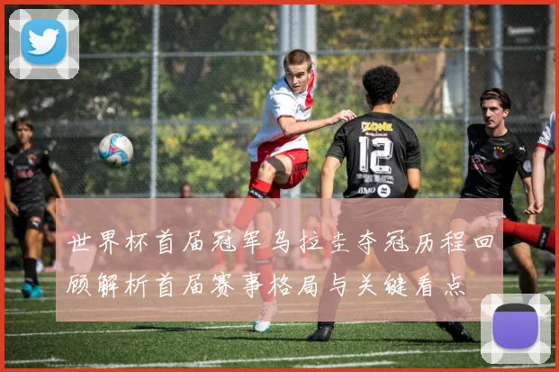 世界杯首届冠军乌拉圭夺冠历程回顾解析首届赛事格局与关键看点