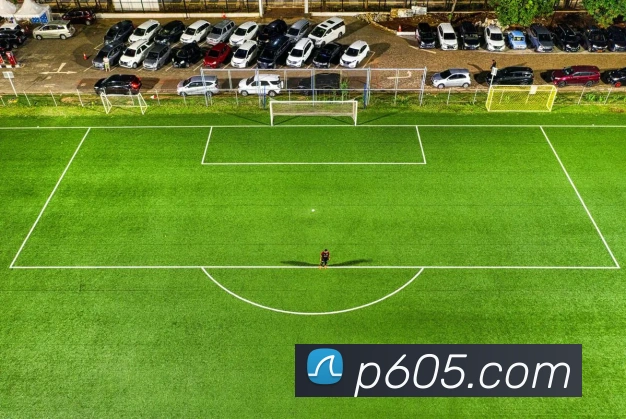 pg娱乐电子游戏官网提现APP 封面图